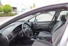 Peugeot 407 SW 2.0 HDiF