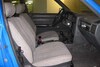 Peugeot Dangel