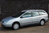 Citroën C5 Break 3.0 V6 Exclusive