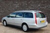 Citroën C5 Break 3.0 V6 Exclusive
