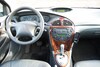 Citroën C5 Break 3.0 V6 Exclusive