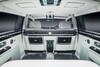 Rolls-Royce Phantom Zahra