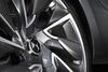 DS 4 facelift gelekt