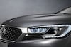 DS 4 
