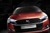 DS 4 