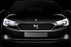 DS 4 