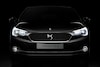 DS4