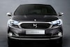 DS4