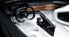 Peugeot Fractal concept