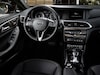 Infiniti Q30
