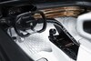 Peugeot Fractal Concept