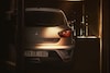 Seat Ibiza Cupra facelift