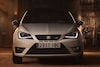Seat Ibiza Cupra facelift