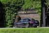 Brabus C 63 AMG
