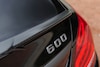 Brabus C 63 AMG