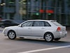 Chevrolet Malibu Maxx