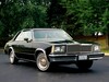 Chevrolet Malibu Classic 1978