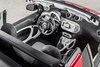 Smart Fortwo Cabrio