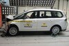 EuroNCAP crashtest
