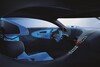 Bugatti Vision Gran Turismo