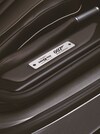 Aston Martin DB9 GT Bond Edition.