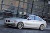 BMW 330e