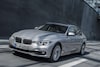 BMW 330e