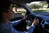 Eerste rijtest nieuwe Ford Ka