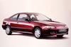 Aftellen naar de IAA van Frankfurt: 1991