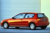 Aftellen naar de IAA van Frankfurt: 1991