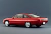 Aftellen naar de IAA van Frankfurt: 1991