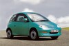 Aftellen naar de IAA van Frankfurt: 1991