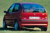 Aftellen naar de IAA van Frankfurt: 1991