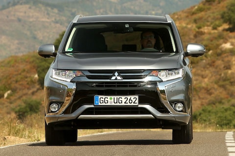 'Meer bijtelling voor driekwart leasebakken'