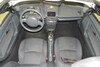 Smart Roadster 