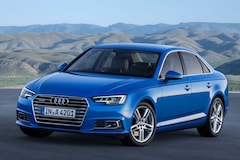 A4