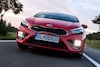 Kia Pro_Ceed