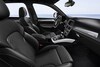 Audi SQ5 3.0 TDI plus