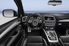Audi SQ5 3.0 TDI plus