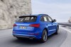 Audi SQ5 3.0 TDI plus