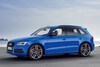 Audi SQ5 3.0 TDI plus
