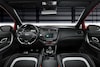 Kia Ceed GT