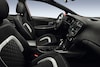 Kia Ceed GT
