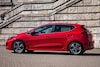 Kia Ceed GT