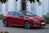 Kia Ceed GT