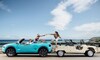 Citroën Cactus M Concept