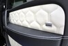 BRABUS 850 6.0 Biturbo WIDESTAR