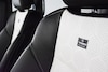 BRABUS 850 6.0 Biturbo WIDESTAR