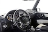 BRABUS 850 6.0 Biturbo WIDESTAR