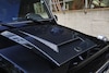BRABUS 850 6.0 Biturbo WIDESTAR